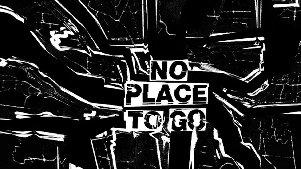 A new Vibrant Communities Calgary study, No Place to Go, reveals connection between social disorders and public transit.