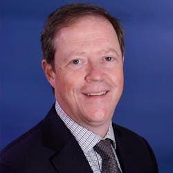 Rich Davey submitted his resignation from New York City Transit the week of May 26 to accept the position of CEO of Massport. Rich Davey submitted his resignation from New York City Transit the week of May 26 to accept the position of CEO of Massport.