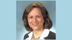 6659e4040b9a90a30cfc3e6b Gross 6659e4040b9a90a30cfc3e6b Gross