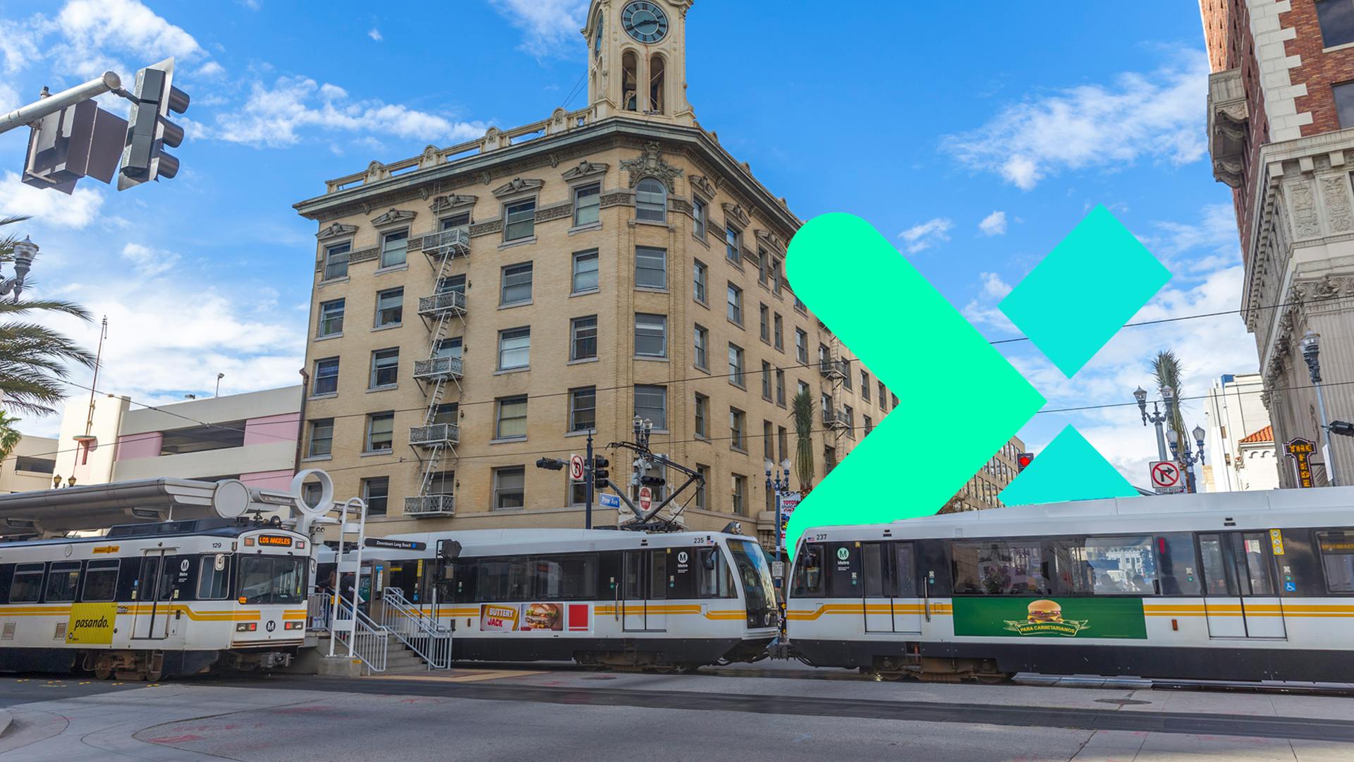 la_metro_announcement_16x9_x