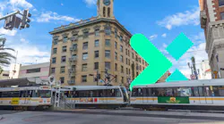 la_metro_announcement_16x9_x