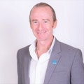 Tim Sasseen