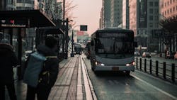 665b61442b701216855b7c1e Picture3 665b61442b701216855b7c1e Picture3