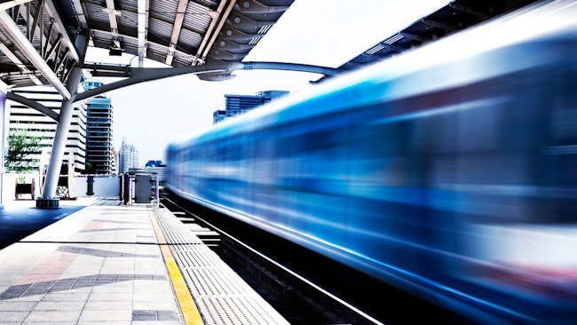 The Front Range Passenger Rail District Board of Directors have approved the district to continue planning and service modeling for the launch of intercity passenger rail service from Fort Collins to Pueblo, Colo.