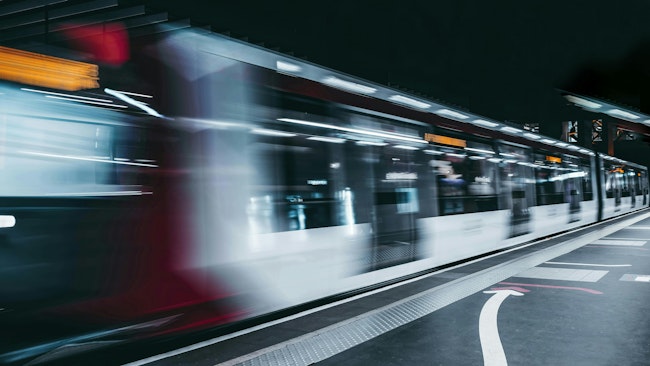 665dde8ef13342ff352013c7 Gettyimages1472141041 Crop