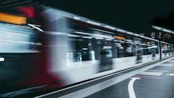 665dde8ef13342ff352013c7 Gettyimages1472141041 Crop 665dde8ef13342ff352013c7 Gettyimages1472141041 Crop