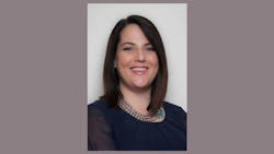 Brooke Thomas. Brooke Thomas.