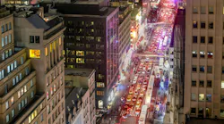 adobestock_243076875