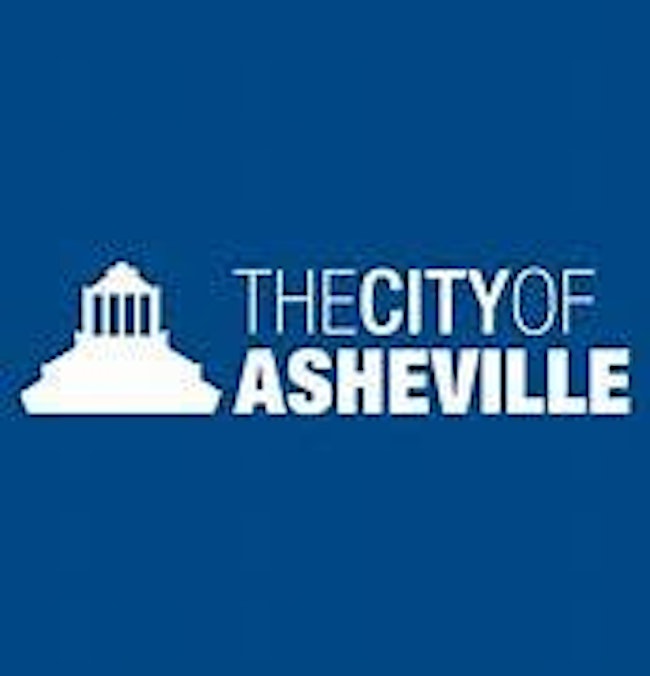 asheville