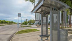 6661e1b451d34fa47a30564c Houston Sunset Mini 2 6661e1b451d34fa47a30564c Houston Sunset Mini 2