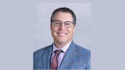 Darren Kettle. Darren Kettle.