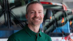 Patrick Preusser. Patrick Preusser.