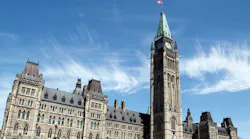 A combined investment of C$1.7 million will support transit investments in British Columbia.