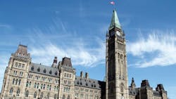 A combined investment of C$1.7 million will support transit investments in British Columbia. A combined investment of C$1.7 million will support transit investments in British Columbia.