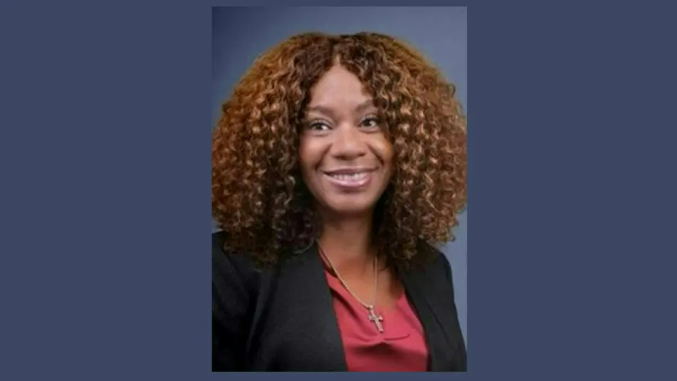 Stephanie Cutter, Chief Executive Officer at Chatham Area Transit