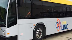 The Cobb County Board of Commissioners have voted in favor of placing 30-year transit sales tax proposal on the November ballot.
