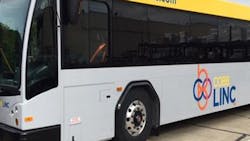 The Cobb County Board of Commissioners have voted in favor of placing 30-year transit sales tax proposal on the November ballot. The Cobb County Board of Commissioners have voted in favor of placing 30-year transit sales tax proposal on the November ballot.