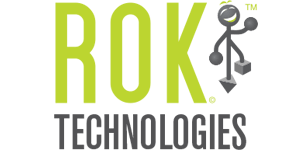 Rok Technologies Mass Transit