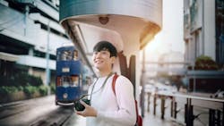 666c72fe97550448597a9d9e Hongkong 666c72fe97550448597a9d9e Hongkong