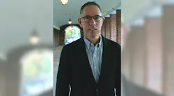 Michael Untermeyer, Esq., of Philadelphia, has been appointed to be special prosecutor for crimes on or near SEPTA property in Philadelphia County, Pa.