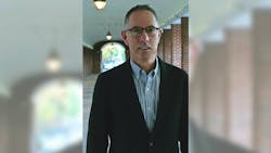 Michael Untermeyer, Esq., of Philadelphia, has been appointed to be special prosecutor for crimes on or near SEPTA property in Philadelphia County, Pa. Michael Untermeyer, Esq., of Philadelphia, has been appointed to be special prosecutor for crimes on or near SEPTA property in Philadelphia County, Pa.