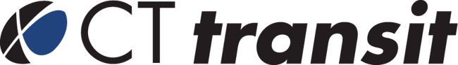 cttransit