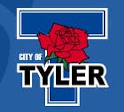 66719f8de4e1222c35895991 City Of Tyler