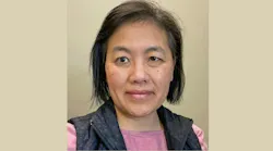 Ia Xiong.