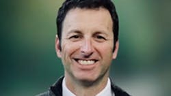 Zach Trogdon Zach Trogdon