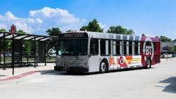 Blacksburg Transit, Virginia Tech to launch new Campus Shuttle route. Blacksburg Transit, Virginia Tech to launch new Campus Shuttle route.