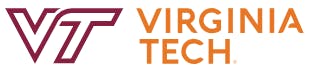 Virginia Polytechnic Institute and State University (Virginia Tech ...