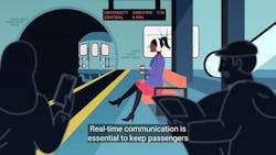 6675bb12e67efc5cc1d8a0b1 Maxresdefault 6675bb12e67efc5cc1d8a0b1 Maxresdefault