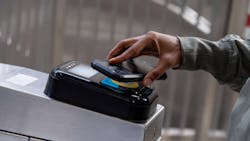 RTA of Northern Illinois Board of Directors votes in favor of integrated day pass for unlimited rides on CTA, Metra and Pace. RTA of Northern Illinois Board of Directors votes in favor of integrated day pass for unlimited rides on CTA, Metra and Pace.