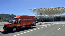 6679990667cd502b9cb980e8 Smart 6679990667cd502b9cb980e8 Smart