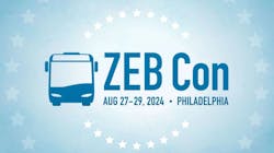 6679aee97f41e460d2252341 Zeb 6679aee97f41e460d2252341 Zeb