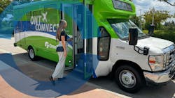 667adb18cee3f856522303a8 1920 Ontconnect 667adb18cee3f856522303a8 1920 Ontconnect