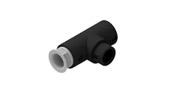 Harnessflex® Interconnect system