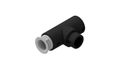 Harnessflex® Interconnect system Harnessflex® Interconnect system
