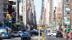 MTA awards Safe Fleet video contract. MTA awards Safe Fleet video contract.