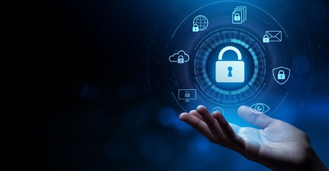 667c70600f3522221772b3ac Cyber Security