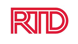 Denver RTD logo.