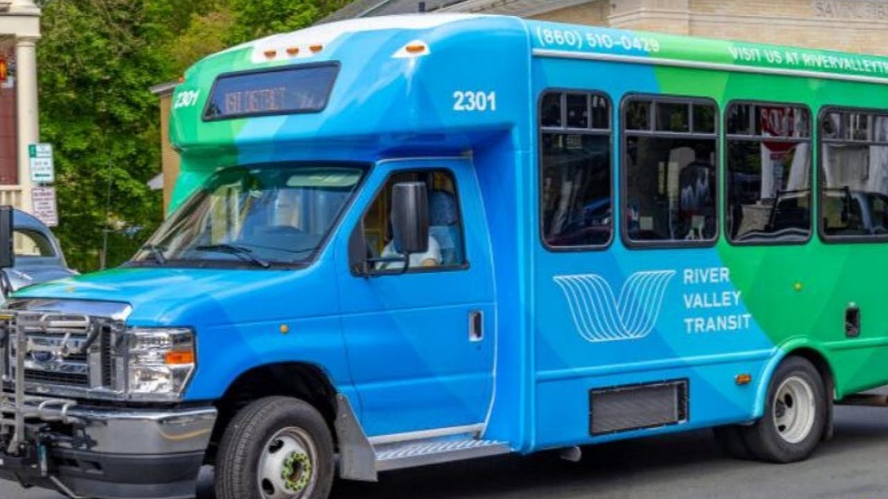 CTDOT has released a progress report on its CX Action Plan.