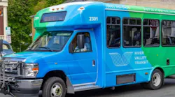 CTDOT has released a progress report on its CX Action Plan.