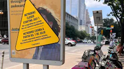 CapMetro revamps MetroBike to CapMetro Bikeshare.