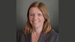 Misty Calder. Misty Calder.