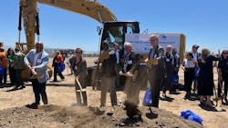 Santa Clara VTA awards 10-year construction management services contract to Bechtel for BART Silicon Valley project. Santa Clara VTA awards 10-year construction management services contract to Bechtel for BART Silicon Valley project.