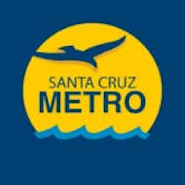santacruzmetrologo150x150