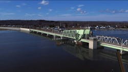 6682db079bf50f236798d72e Connecticutriverbridgerenderingjune2024scaled 6682db079bf50f236798d72e Connecticutriverbridgerenderingjune2024scaled