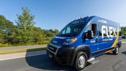 66840a0b11449a1fcc4d50b5 20230901overitcdtaday2239 66840a0b11449a1fcc4d50b5 20230901overitcdtaday2239