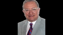 Alberto Lara. Alberto Lara.